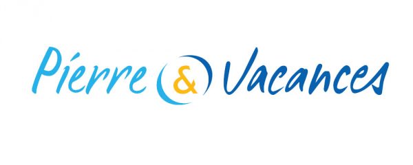 codes de réduction Pierre & Vacances