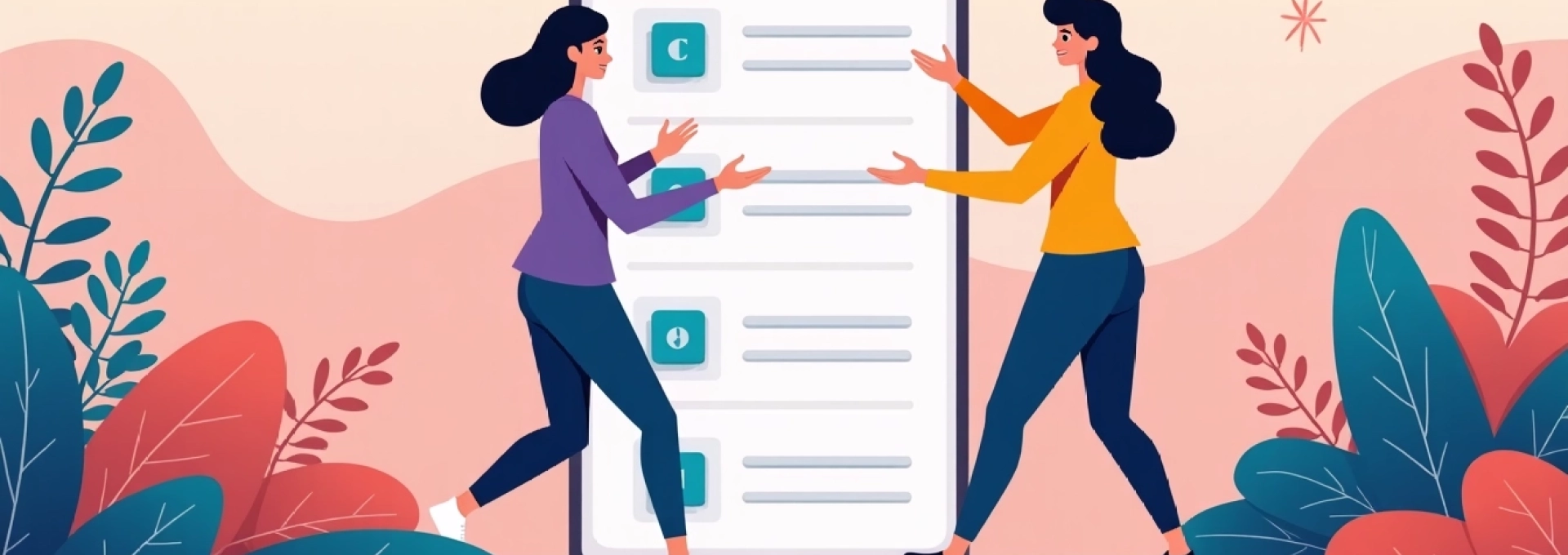 Options de fidélisation de la clientèle à travers des remises exclusives