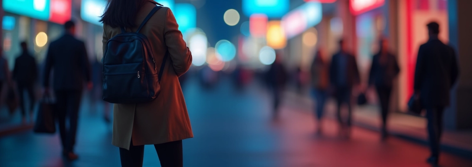 Comment fidéliser dans un e-commerce grâce aux offres promotionnelles ?