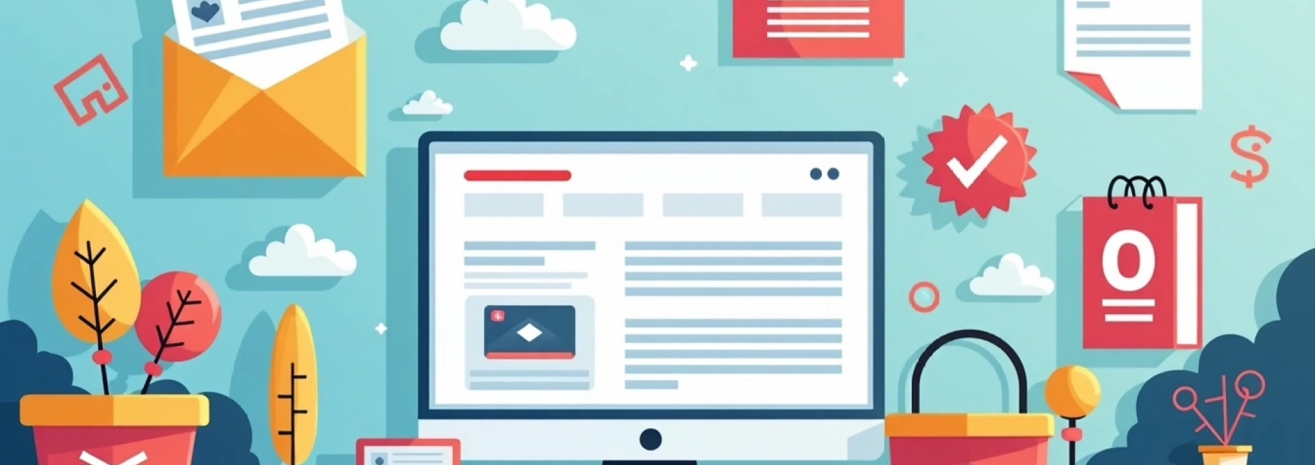 Comment fonctionnent les codes promotionnels et comment les utiliser ?