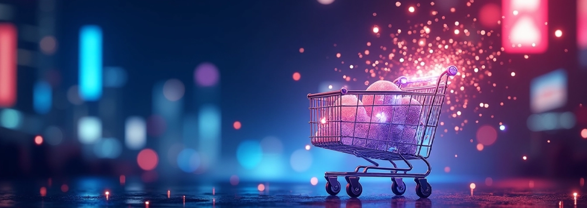 Comment créer des codes promotionnels efficaces pour son e-commerce ?