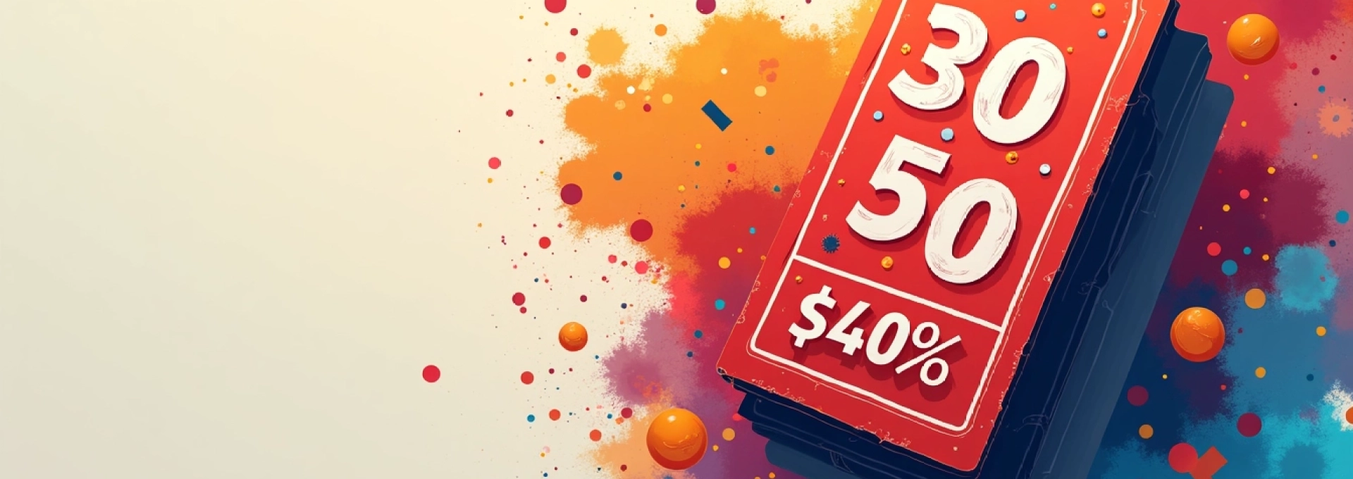 Quelle est la différence entre les offres de réduction et les codes promos ?