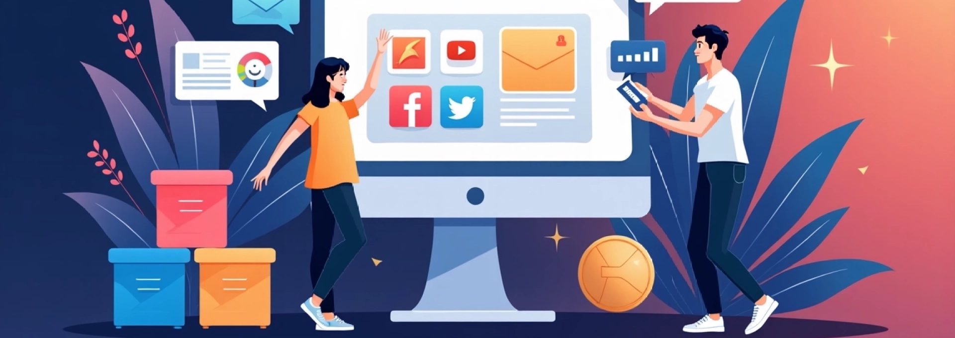 Les bons de réduction sont répandus partout sur le web, où les trouver ?