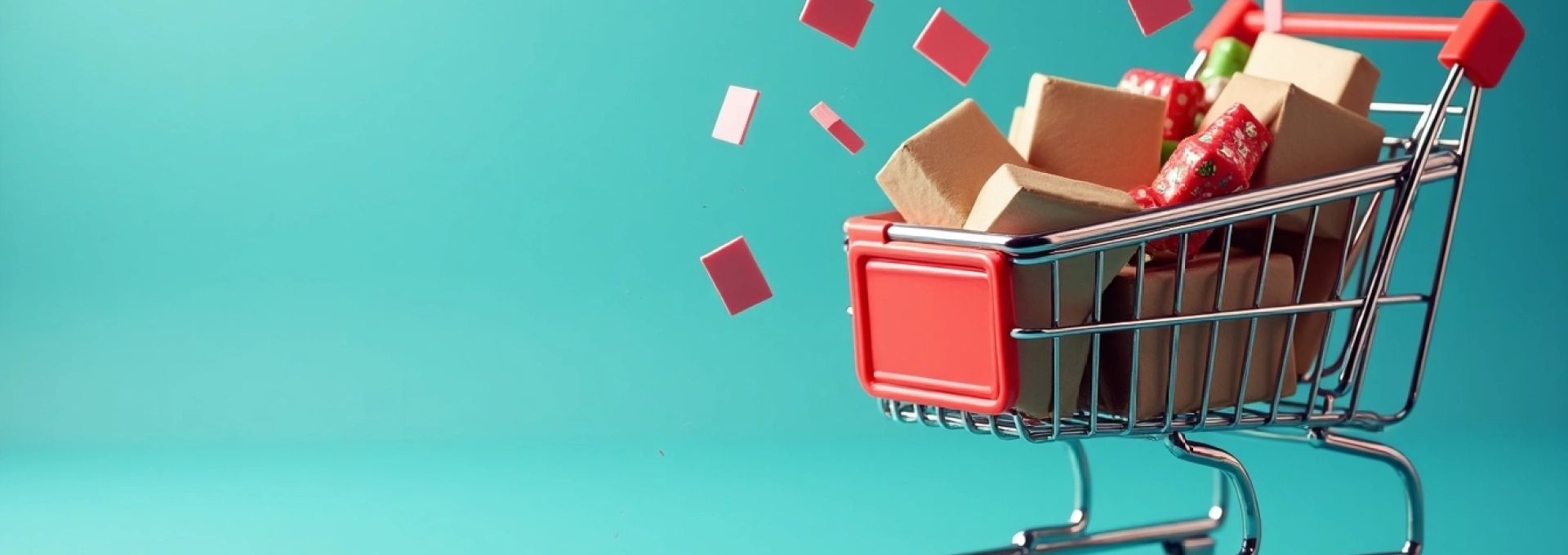 Sites de bons de réduction classés par revendeur pour faciliter vos recherches