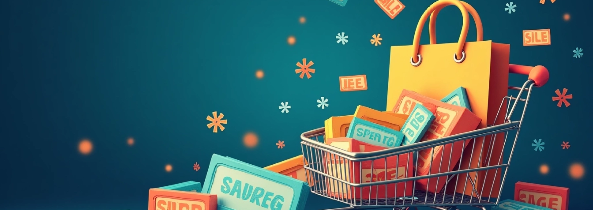 Recherche de codes promo et de coupons en ligne, les meilleures astuces