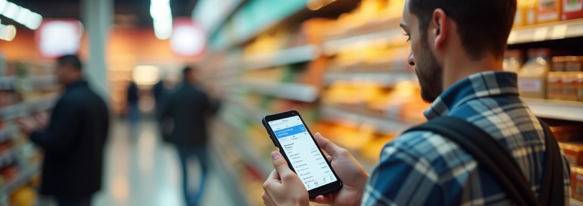 Bons de réduction pour les achats d’épicerie, où les obtenir facilement ?