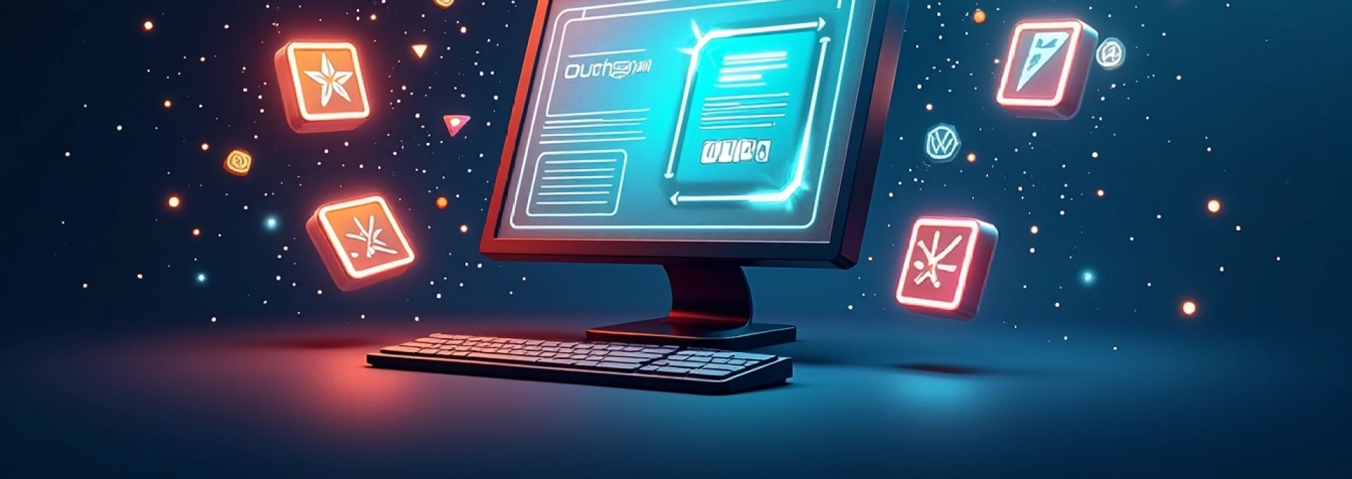 Planifier votre stratégie marketing avec des offres de réduction ciblées