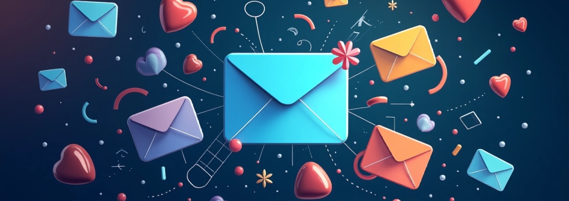 Annonces de vente par mail, une stratégie efficace pour booster les achats