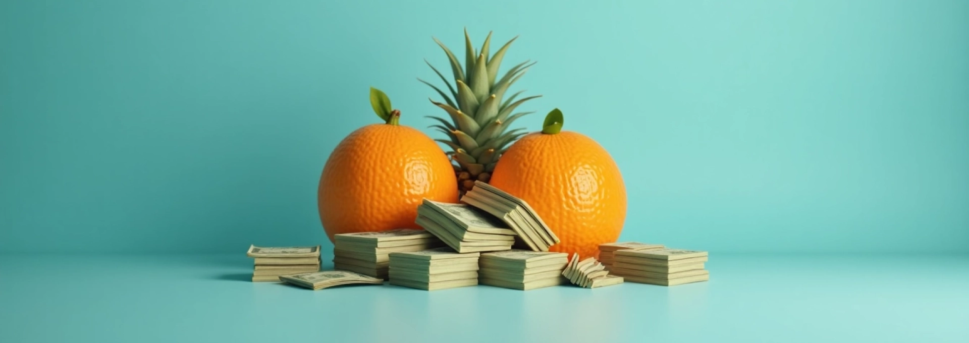 Les gens aiment économiser de l&rsquo;argent, pourquoi ne pas en profiter ?
