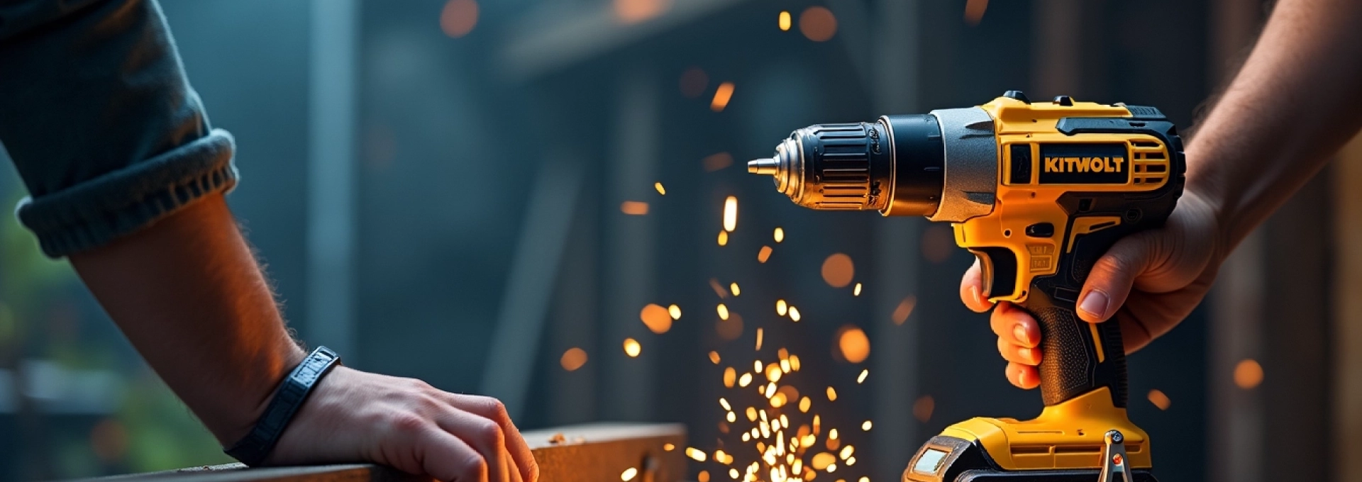 Bons de réduction pour les outils à mains, économisez sur vos achats de bricolage