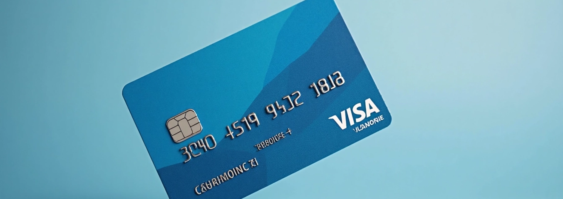 Carte bleue pour mineur : quels sont les pièges à éviter et les bons plans à saisir ?